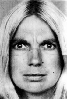 Иллюстрация к книге — Узнай лжеца по выражению лица [Explore-the-liars-expression-090.jpg]