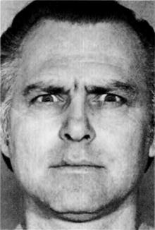 Иллюстрация к книге — Узнай лжеца по выражению лица [Explore-the-liars-expression-091.jpg]