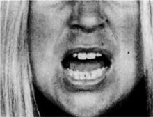 Иллюстрация к книге — Узнай лжеца по выражению лица [Explore-the-liars-expression-096.jpg]