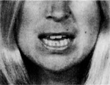 Иллюстрация к книге — Узнай лжеца по выражению лица [Explore-the-liars-expression-097.jpg]