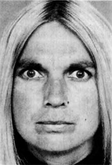 Иллюстрация к книге — Узнай лжеца по выражению лица [Explore-the-liars-expression-101.jpg]