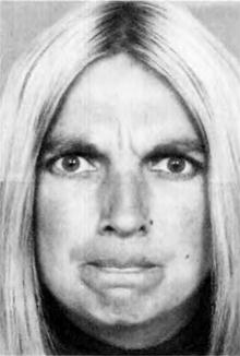 Иллюстрация к книге — Узнай лжеца по выражению лица [Explore-the-liars-expression-103.jpg]