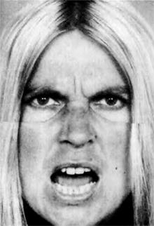 Иллюстрация к книге — Узнай лжеца по выражению лица [Explore-the-liars-expression-104.jpg]