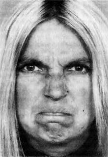 Иллюстрация к книге — Узнай лжеца по выражению лица [Explore-the-liars-expression-108.jpg]