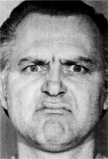 Иллюстрация к книге — Узнай лжеца по выражению лица [Explore-the-liars-expression-109.jpg]