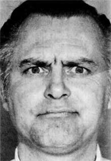 Иллюстрация к книге — Узнай лжеца по выражению лица [Explore-the-liars-expression-110.jpg]