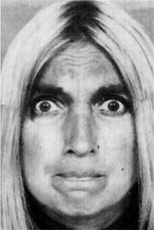 Иллюстрация к книге — Узнай лжеца по выражению лица [Explore-the-liars-expression-112.jpg]