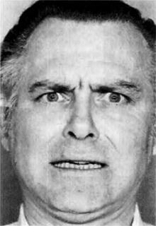 Иллюстрация к книге — Узнай лжеца по выражению лица [Explore-the-liars-expression-114.jpg]