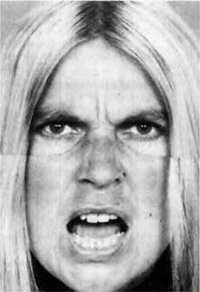 Иллюстрация к книге — Узнай лжеца по выражению лица [Explore-the-liars-expression-116.jpg]