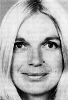 Иллюстрация к книге — Узнай лжеца по выражению лица [Explore-the-liars-expression-117.jpg]