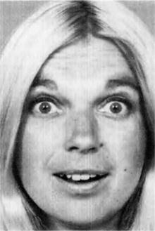 Иллюстрация к книге — Узнай лжеца по выражению лица [Explore-the-liars-expression-125.jpg]