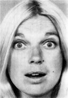 Иллюстрация к книге — Узнай лжеца по выражению лица [Explore-the-liars-expression-126.jpg]