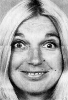 Иллюстрация к книге — Узнай лжеца по выражению лица [Explore-the-liars-expression-127.jpg]