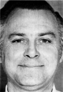 Иллюстрация к книге — Узнай лжеца по выражению лица [Explore-the-liars-expression-129.jpg]