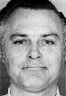 Иллюстрация к книге — Узнай лжеца по выражению лица [Explore-the-liars-expression-130.jpg]