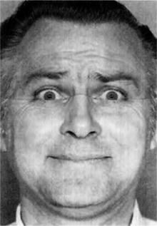 Иллюстрация к книге — Узнай лжеца по выражению лица [Explore-the-liars-expression-135.jpg]