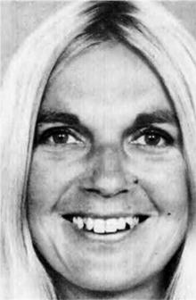 Иллюстрация к книге — Узнай лжеца по выражению лица [Explore-the-liars-expression-137.jpg]