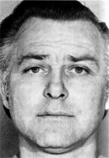 Иллюстрация к книге — Узнай лжеца по выражению лица [Explore-the-liars-expression-139.jpg]