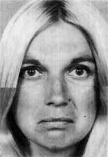 Иллюстрация к книге — Узнай лжеца по выражению лица [Explore-the-liars-expression-144.jpg]