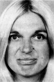 Иллюстрация к книге — Узнай лжеца по выражению лица [Explore-the-liars-expression-146.jpg]