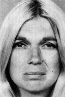 Иллюстрация к книге — Узнай лжеца по выражению лица [Explore-the-liars-expression-148.jpg]