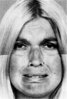 Иллюстрация к книге — Узнай лжеца по выражению лица [Explore-the-liars-expression-149.jpg]