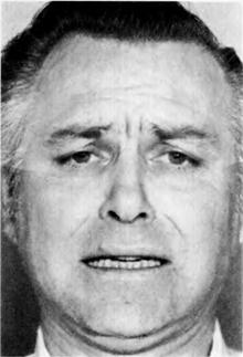 Иллюстрация к книге — Узнай лжеца по выражению лица [Explore-the-liars-expression-150.jpg]