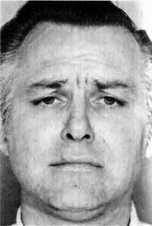 Иллюстрация к книге — Узнай лжеца по выражению лица [Explore-the-liars-expression-155.jpg]