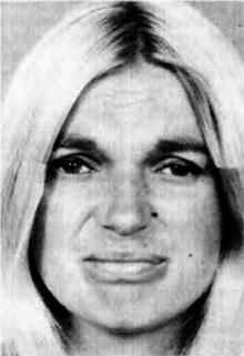 Иллюстрация к книге — Узнай лжеца по выражению лица [Explore-the-liars-expression-157.jpg]