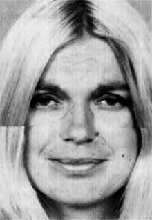 Иллюстрация к книге — Узнай лжеца по выражению лица [Explore-the-liars-expression-159.jpg]