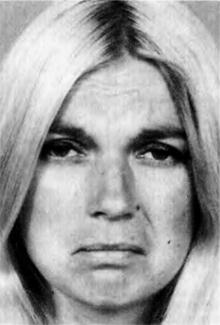 Иллюстрация к книге — Узнай лжеца по выражению лица [Explore-the-liars-expression-161.jpg]