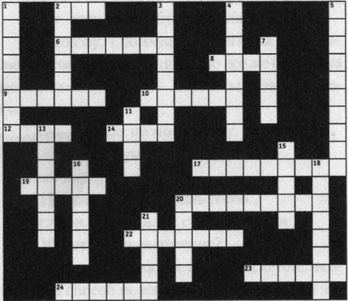 Иллюстрация к книге — Перси Джексон и олимпийцы. Секретные материалы [Percy-Jackson-and-the-Olympians-09.jpg]