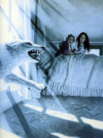 Иллюстрация к книге — Дракула [Dracula-09.jpg]