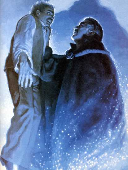 Иллюстрация к книге — Дракула [Dracula-14.jpg]