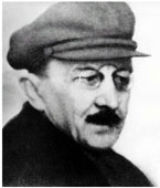 Иллюстрация к книге — Знаменитый универсант Виктор Николаевич Сорока-Росинский. Страницы жизни [Famous-universitarians-Victor-Soroka-Rosinskiy-01.jpg]