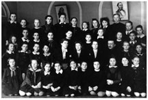 Иллюстрация к книге — Знаменитый универсант Виктор Николаевич Сорока-Росинский. Страницы жизни [Famous-universitarians-Victor-Soroka-Rosinskiy-04.jpg]