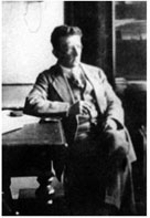 Иллюстрация к книге — Знаменитый универсант Виктор Николаевич Сорока-Росинский. Страницы жизни [Famous-universitarians-Victor-Soroka-Rosinskiy-18.jpg]