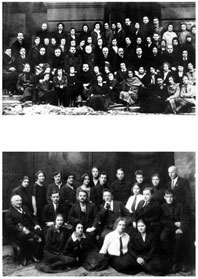 Иллюстрация к книге — Знаменитый универсант Виктор Николаевич Сорока-Росинский. Страницы жизни [Famous-universitarians-Victor-Soroka-Rosinskiy-19.jpg]