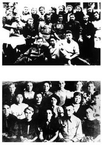 Иллюстрация к книге — Знаменитый универсант Виктор Николаевич Сорока-Росинский. Страницы жизни [Famous-universitarians-Victor-Soroka-Rosinskiy-21.jpg]