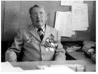 Иллюстрация к книге — Знаменитый универсант Виктор Николаевич Сорока-Росинский. Страницы жизни [Famous-universitarians-Victor-Soroka-Rosinskiy-26.jpg]