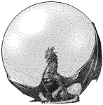 Иллюстрация к книге — Хранитель Мечей. Одиночество мага. Том 1 [Keeper-of-the-Swords-Loneliness-of-the-magician-Volume-1-011.png]