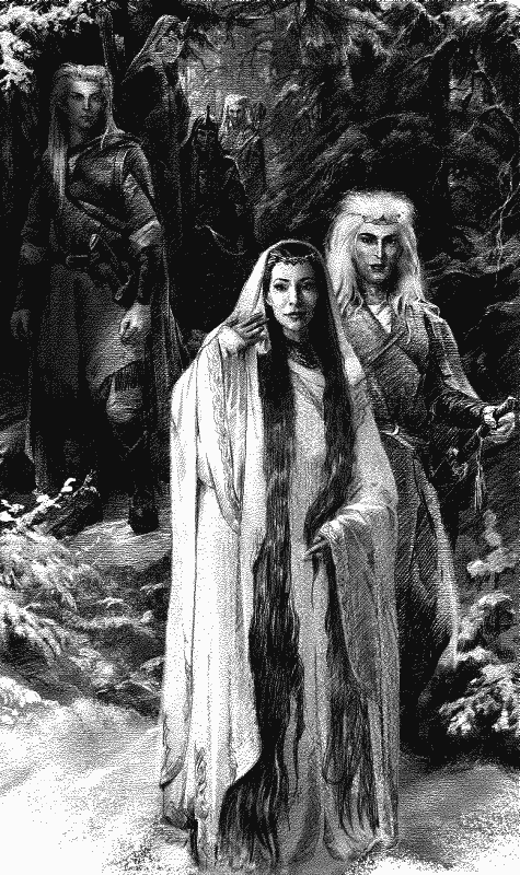 Иллюстрация к книге — Хранитель Мечей. Война мага. Том 2. Миттельшпиль [Keeper-of-the-Swords-The-war-magician-Volume-2-Debut-009.png]