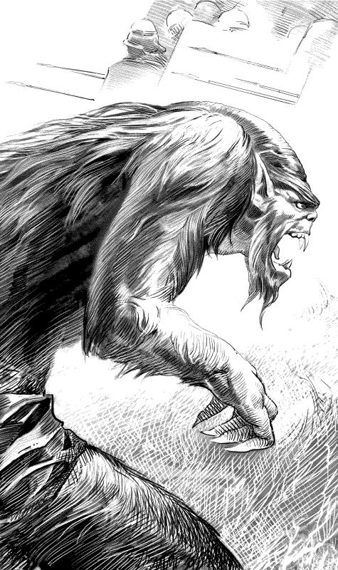 Иллюстрация к книге — Хранитель Мечей. Война мага. Том 4. Конец игры. Часть 1 [Keeper-of-the-Swords-The-war-magician-Volume-4-End-of-game-001.jpg]