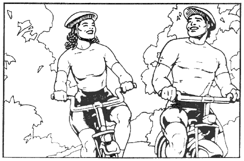 Иллюстрация к книге — Библия секса [Bible-Sex-003.png]