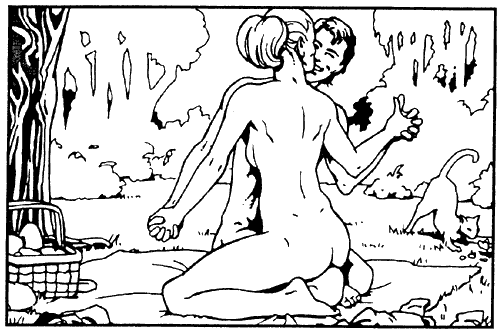 Иллюстрация к книге — Библия секса [Bible-Sex-004.png]