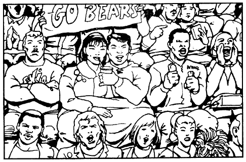 Иллюстрация к книге — Библия секса [Bible-Sex-006.png]