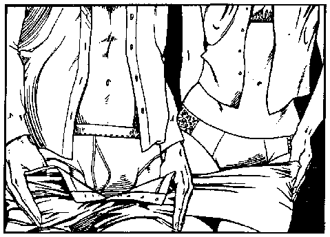 Иллюстрация к книге — Библия секса [Bible-Sex-008.png]