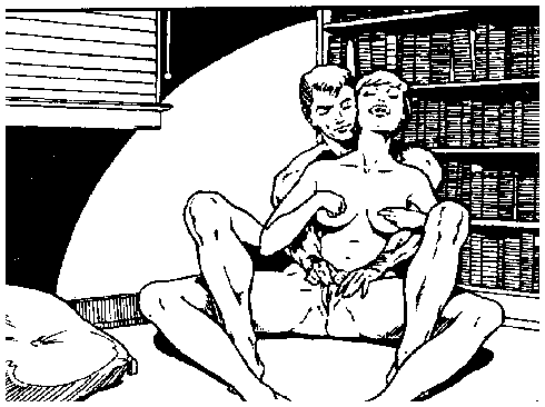 Иллюстрация к книге — Библия секса [Bible-Sex-022.png]