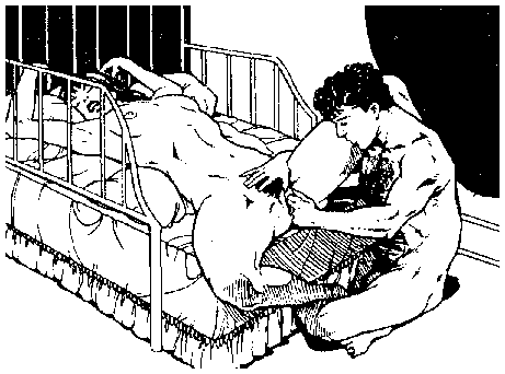 Иллюстрация к книге — Библия секса [Bible-Sex-025.png]