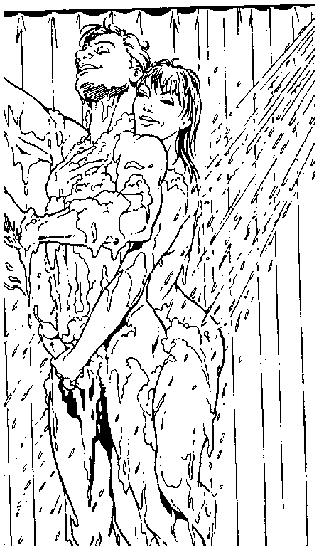 Иллюстрация к книге — Библия секса [Bible-Sex-031.png]